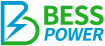 BESS Power Corporation